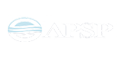 Client 1 logo